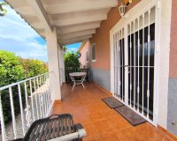 Venta - Finca / Country Property - Orihuela