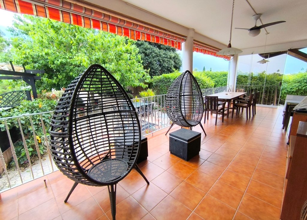 Venta - Finca / Country Property - Orihuela