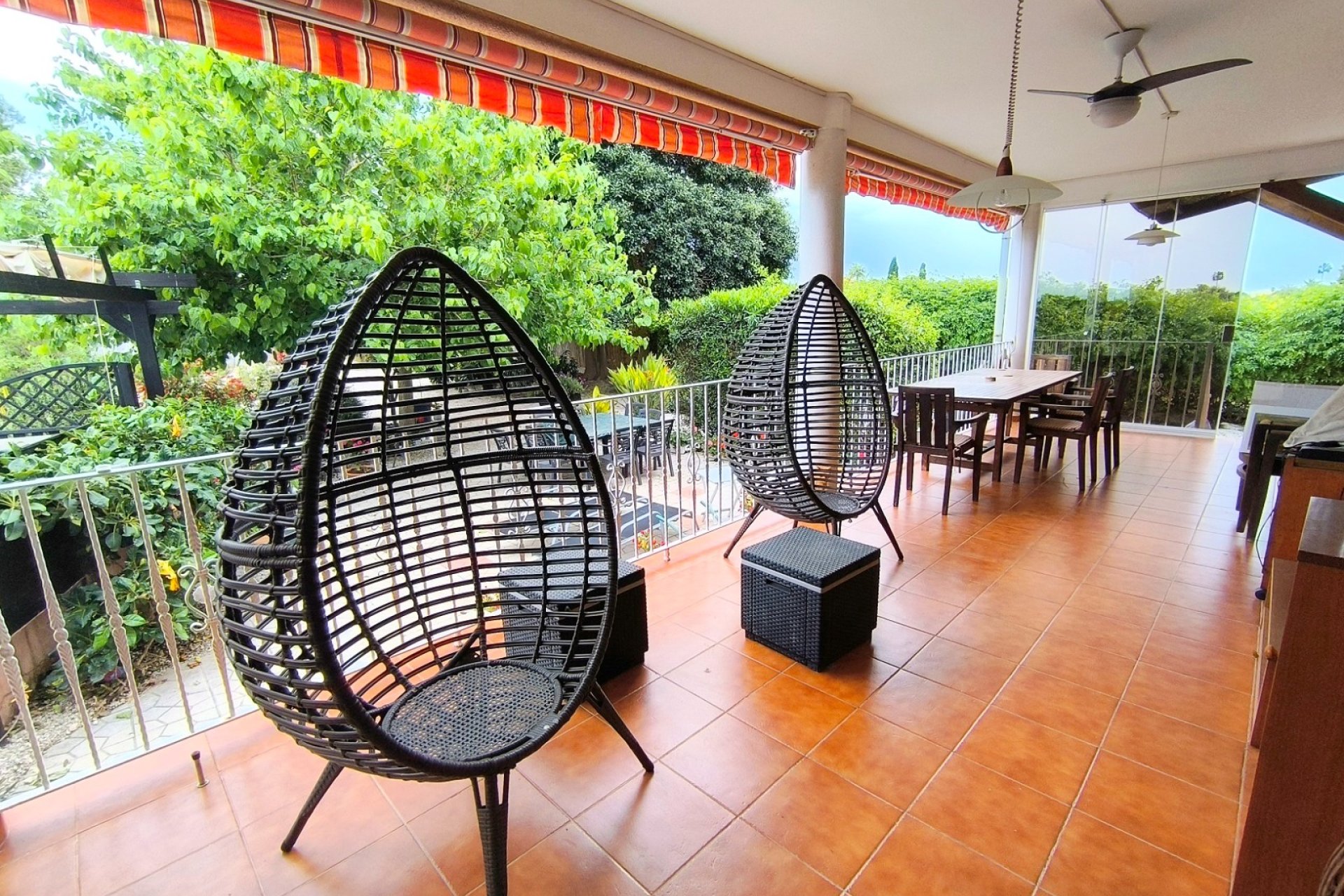 Venta - Finca / Country Property - Orihuela