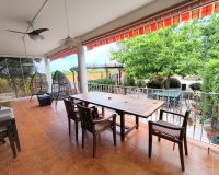 Venta - Finca / Country Property - Orihuela