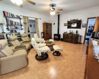 Venta - Finca / Country Property - Orihuela