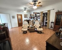 Venta - Finca / Country Property - Orihuela