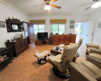 Venta - Finca / Country Property - Orihuela