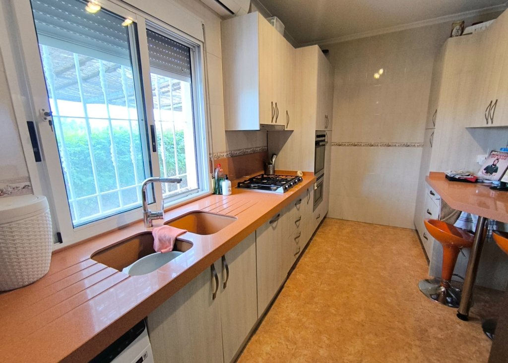 Venta - Finca / Country Property - Orihuela