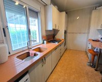 Venta - Finca / Country Property - Orihuela