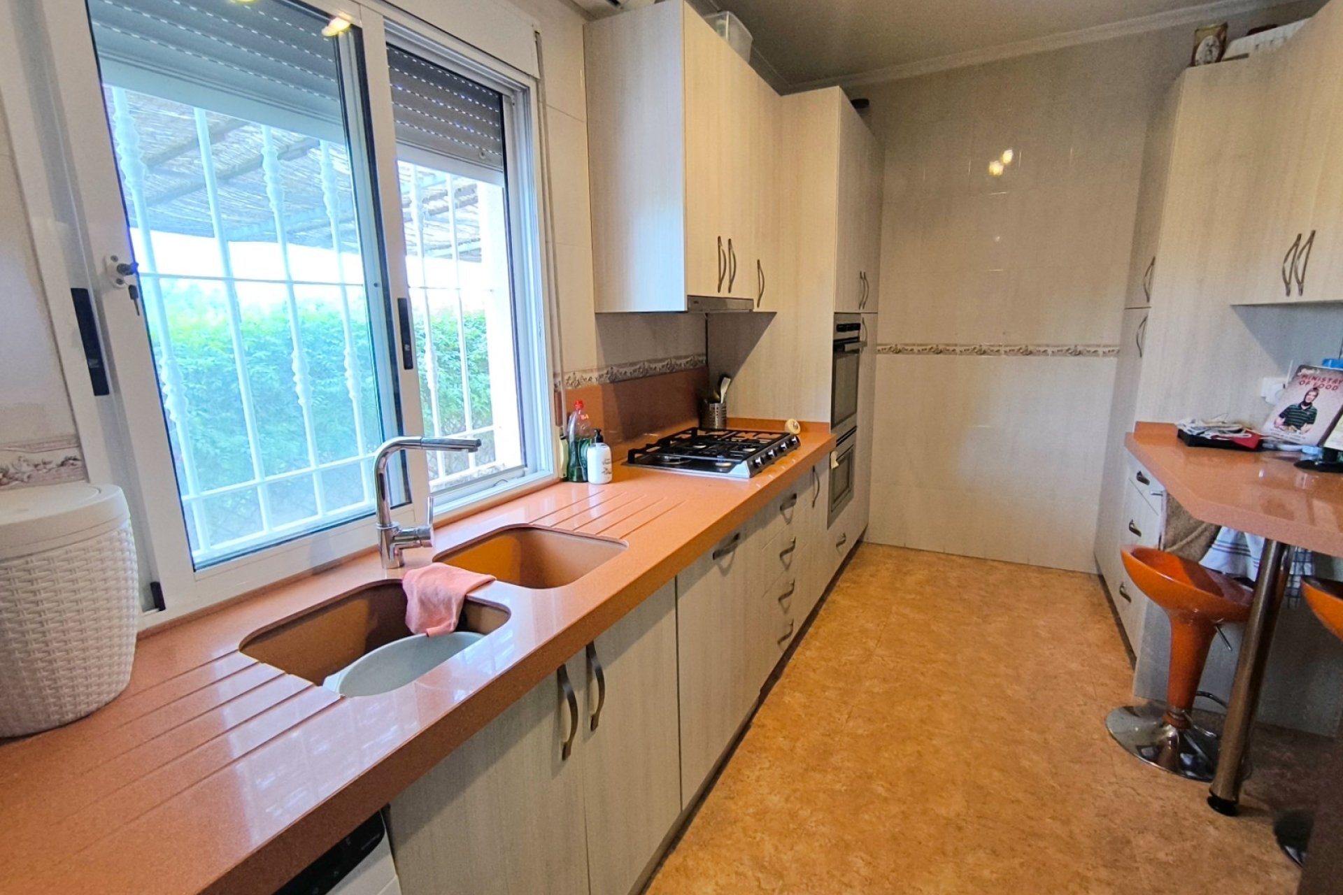 Venta - Finca / Country Property - Orihuela