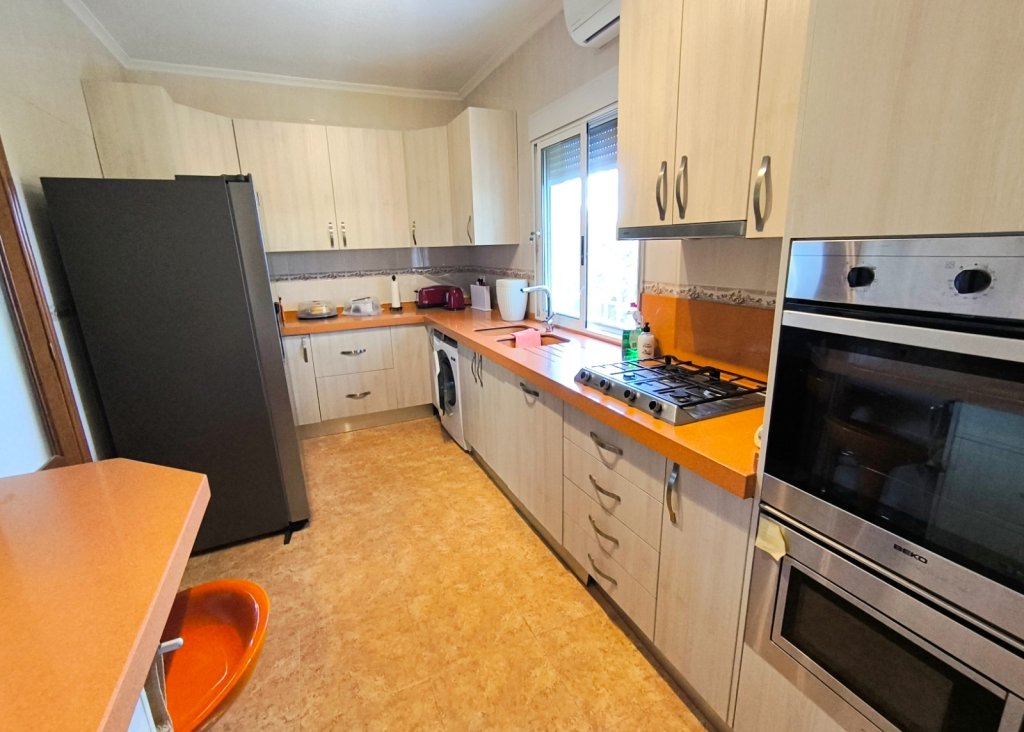 Venta - Finca / Country Property - Orihuela