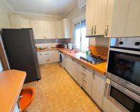 Venta - Finca / Country Property - Orihuela