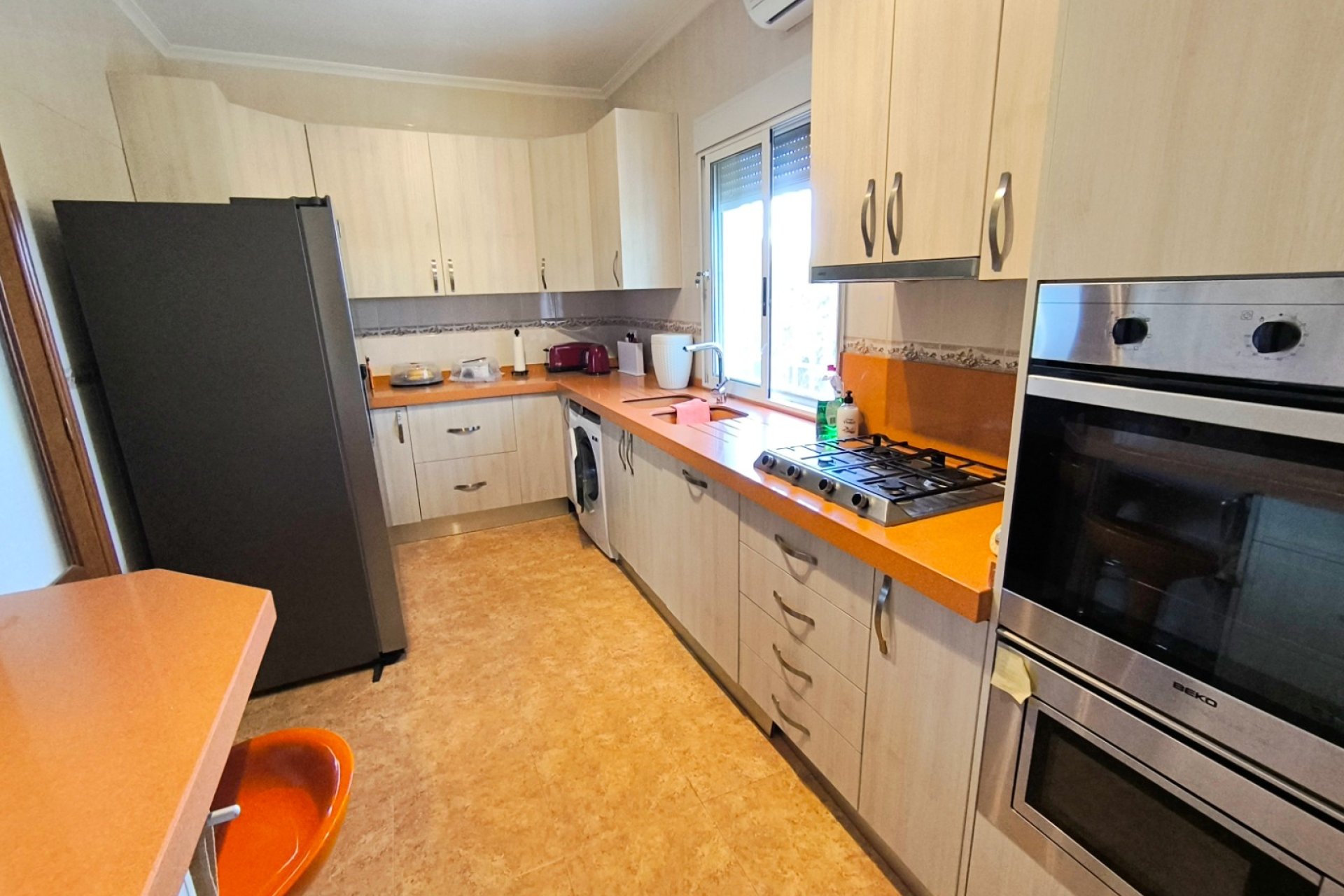 Venta - Finca / Country Property - Orihuela