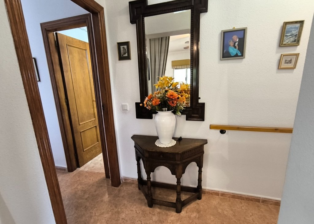 Venta - Finca / Country Property - Orihuela