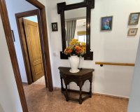 Venta - Finca / Country Property - Orihuela