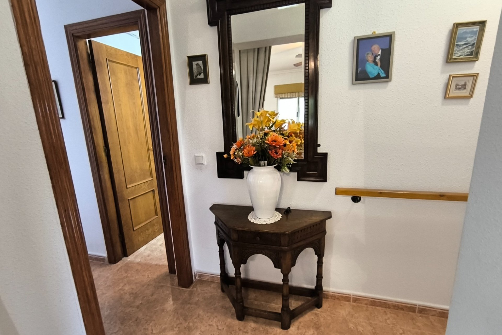 Venta - Finca / Country Property - Orihuela