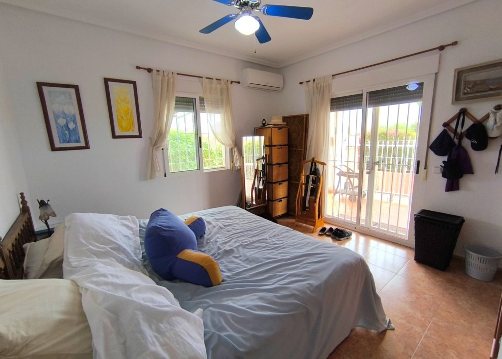 Venta - Finca / Country Property - Orihuela