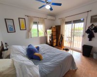 Venta - Finca / Country Property - Orihuela