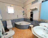 Venta - Finca / Country Property - Orihuela