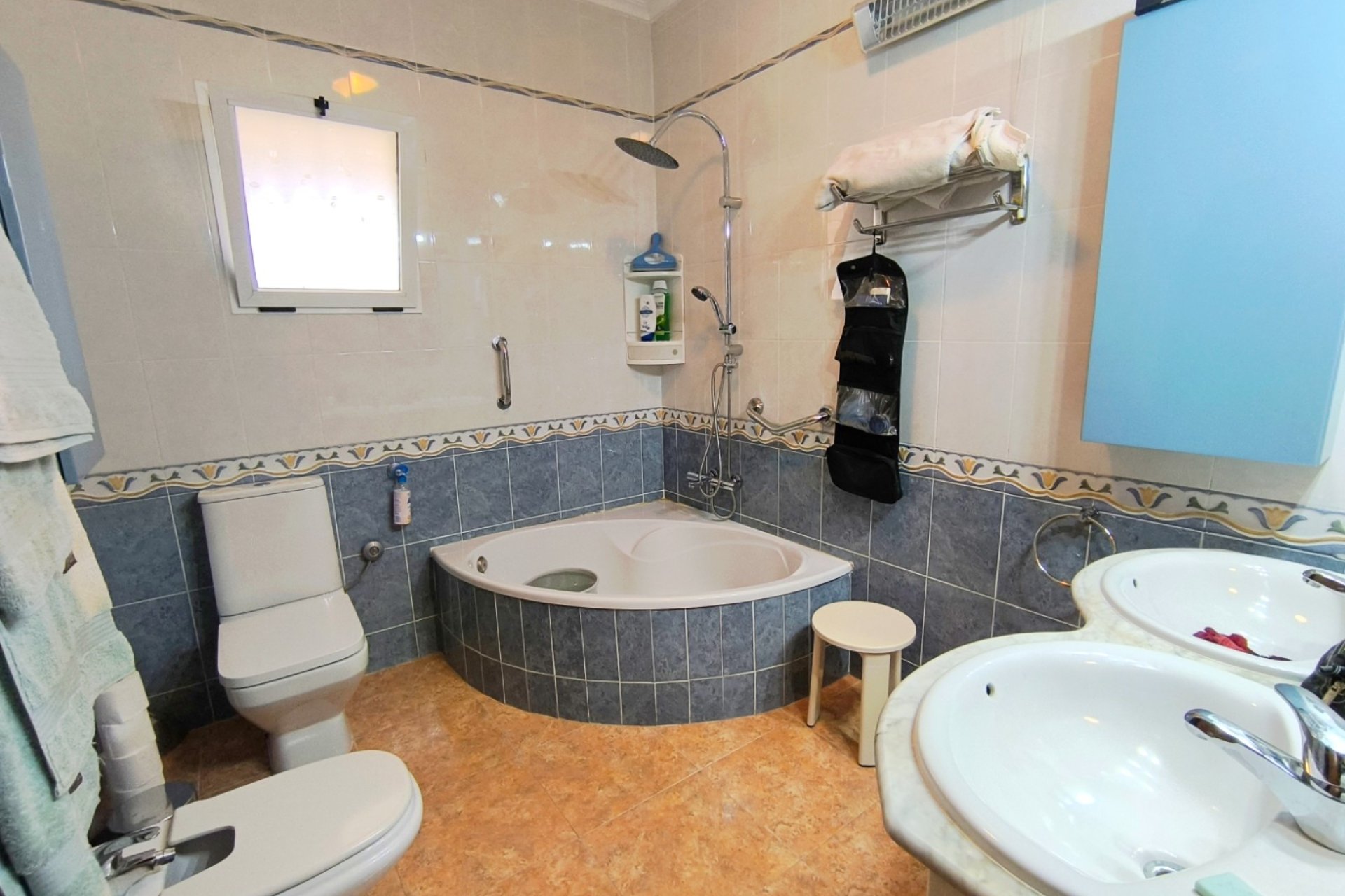 Venta - Finca / Country Property - Orihuela