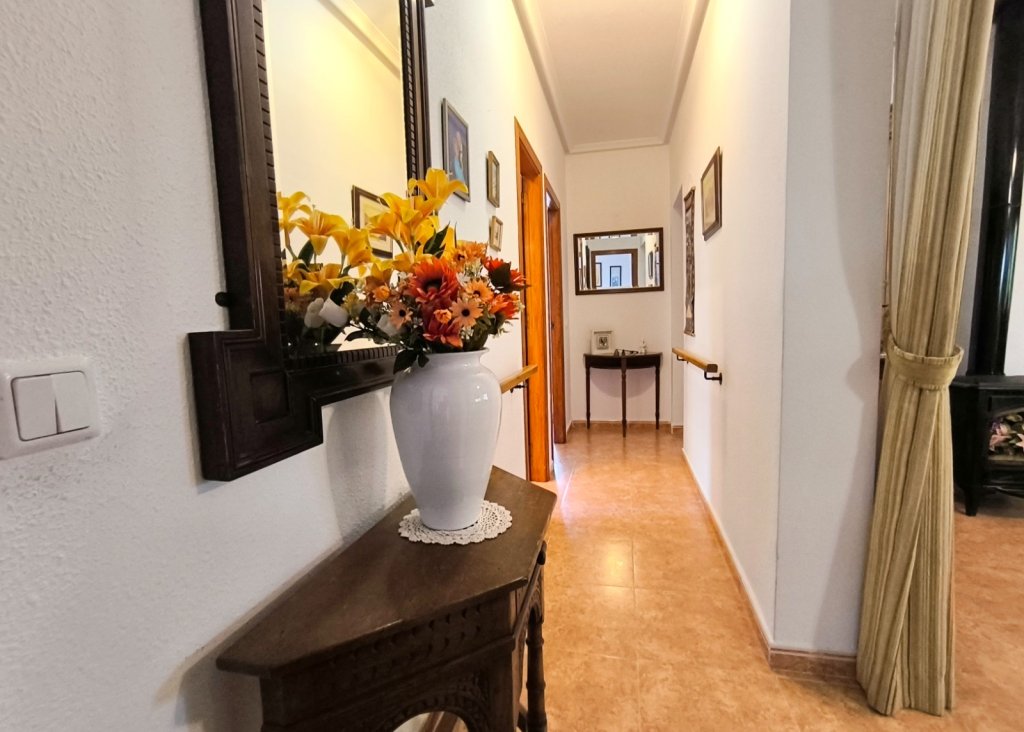 Venta - Finca / Country Property - Orihuela