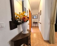 Venta - Finca / Country Property - Orihuela