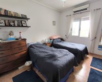 Venta - Finca / Country Property - Orihuela