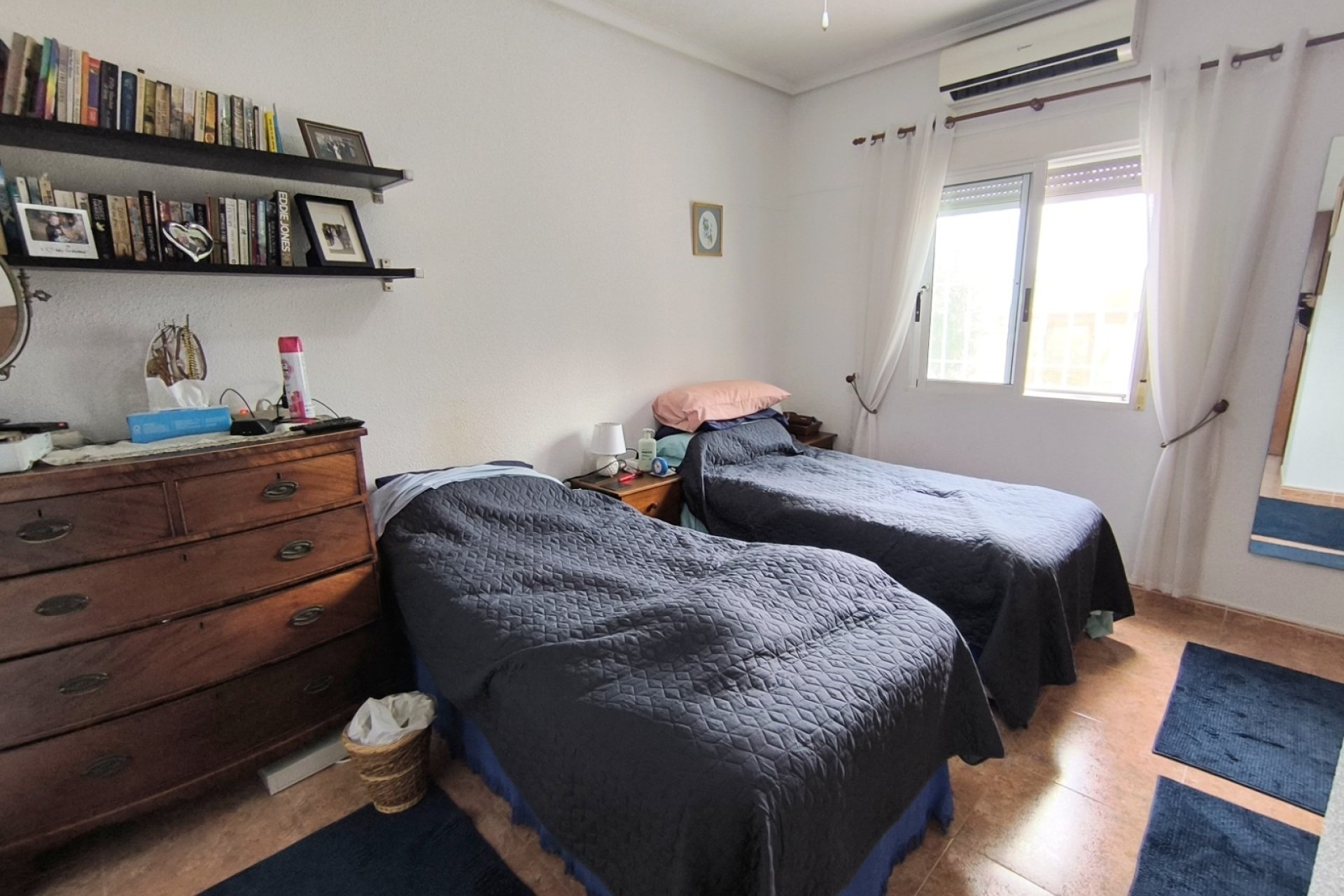 Venta - Finca / Country Property - Orihuela