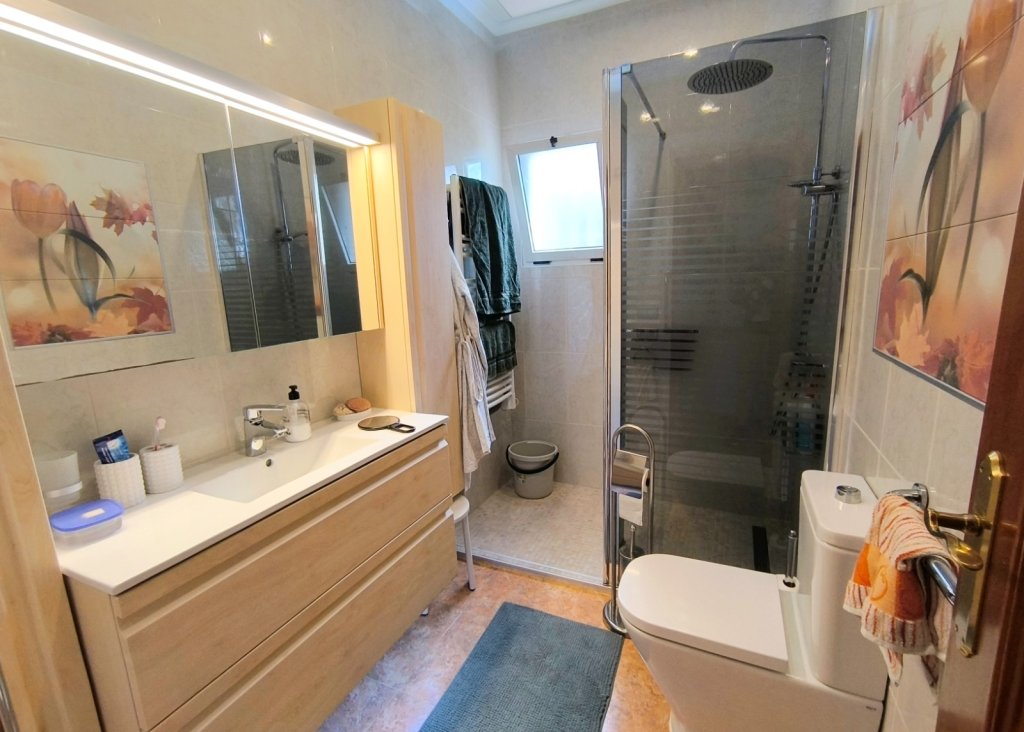 Venta - Finca / Country Property - Orihuela