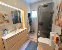 Venta - Finca / Country Property - Orihuela