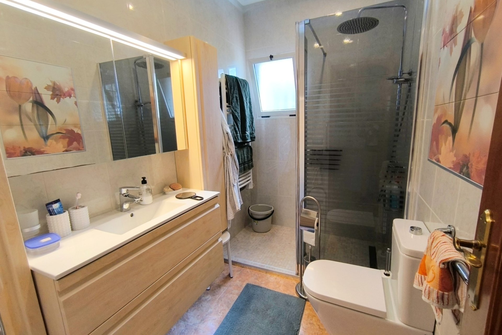 Venta - Finca / Country Property - Orihuela