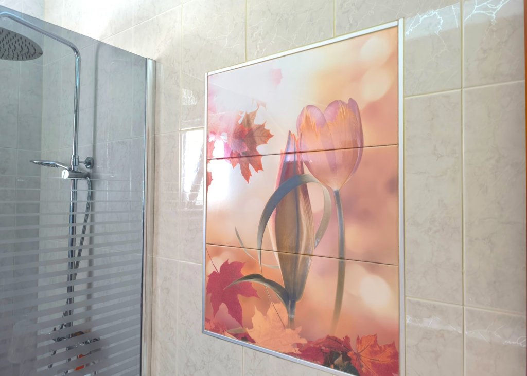 Venta - Finca / Country Property - Orihuela