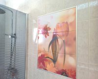 Venta - Finca / Country Property - Orihuela