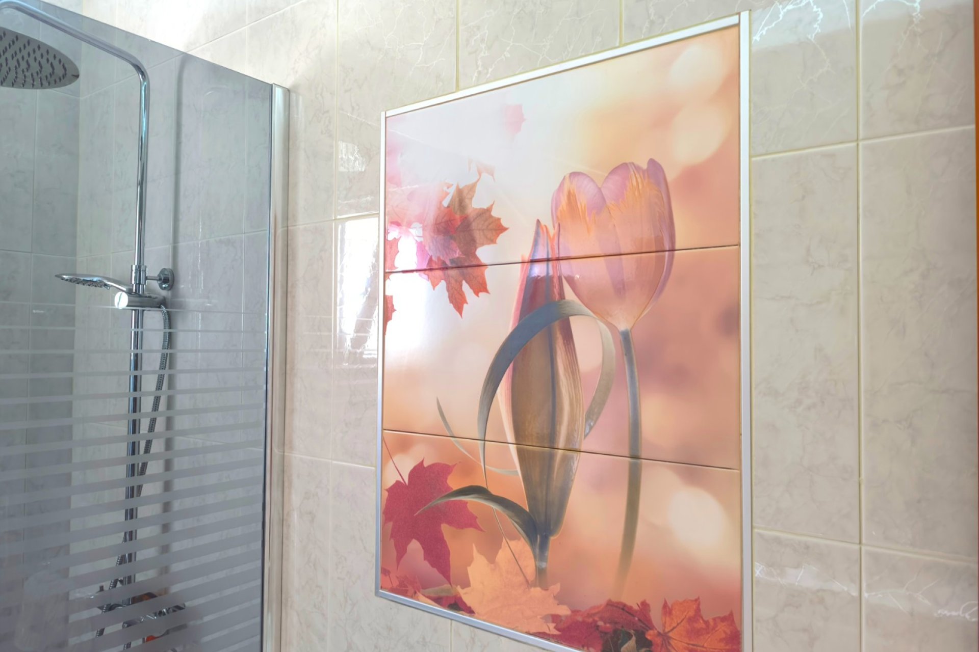 Venta - Finca / Country Property - Orihuela