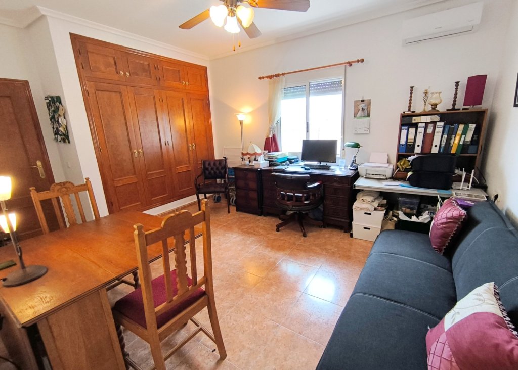 Venta - Finca / Country Property - Orihuela