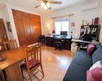 Venta - Finca / Country Property - Orihuela