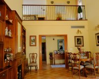 Venta - Finca / Country Property - Orihuela