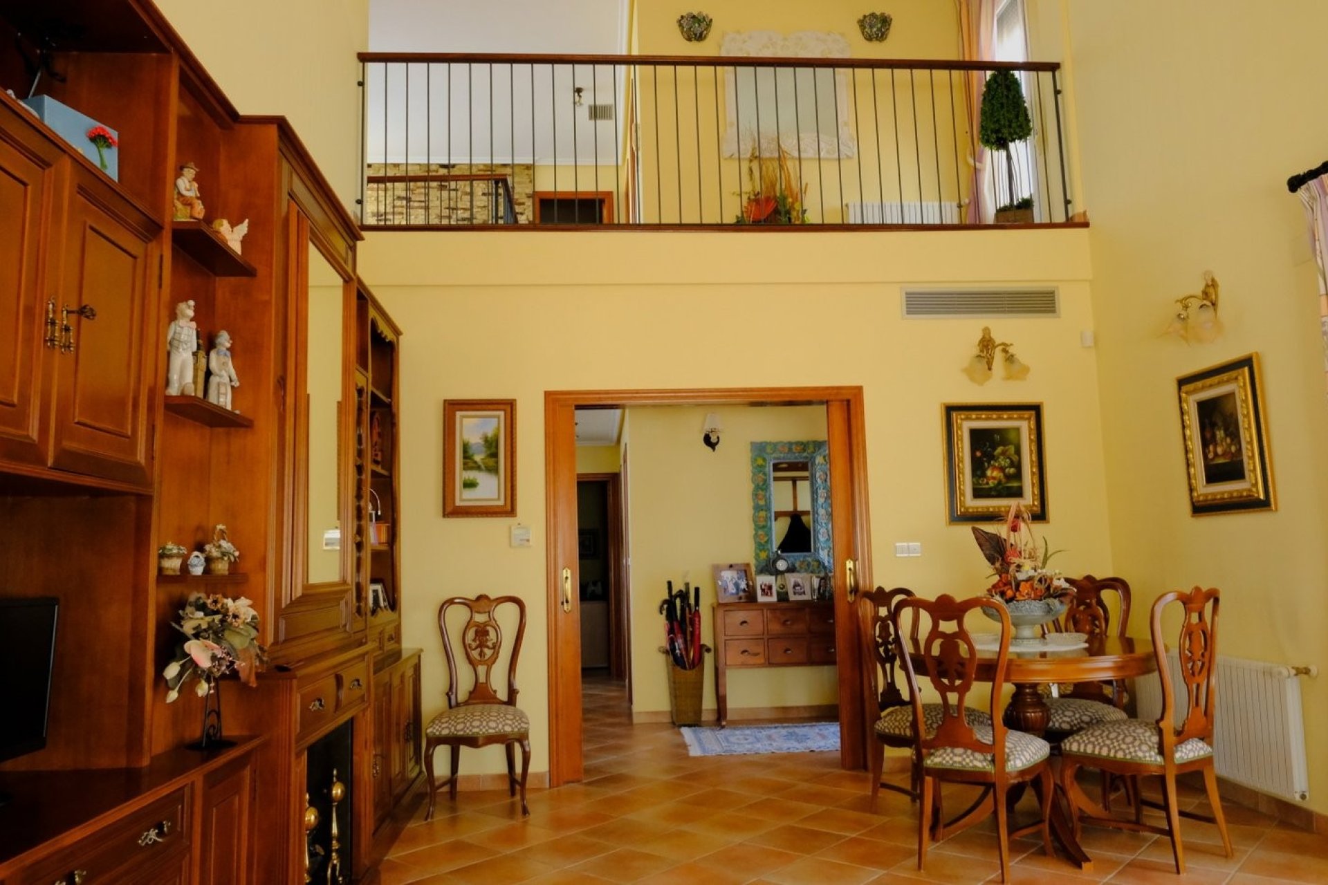 Venta - Finca / Country Property - Orihuela