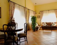 Venta - Finca / Country Property - Orihuela