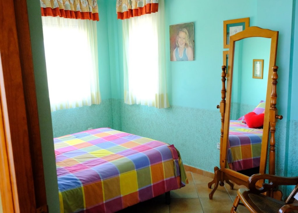 Venta - Finca / Country Property - Orihuela