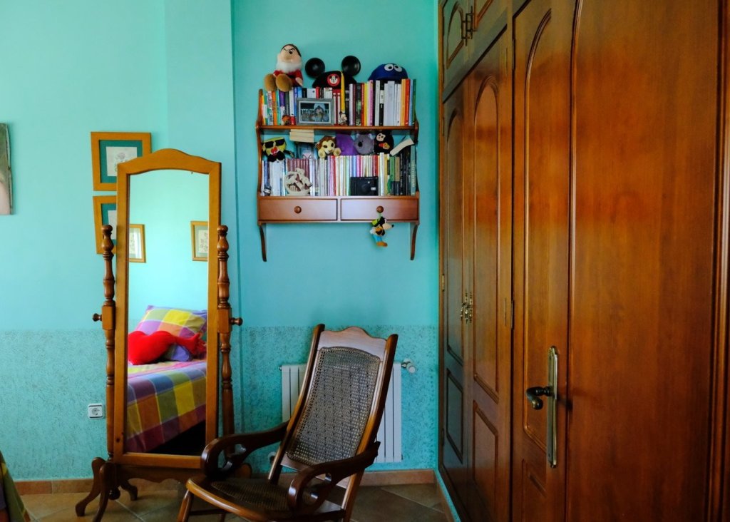 Venta - Finca / Country Property - Orihuela