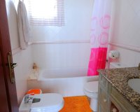 Venta - Finca / Country Property - Orihuela