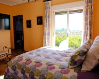 Venta - Finca / Country Property - Orihuela