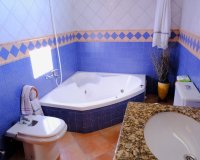 Venta - Finca / Country Property - Orihuela