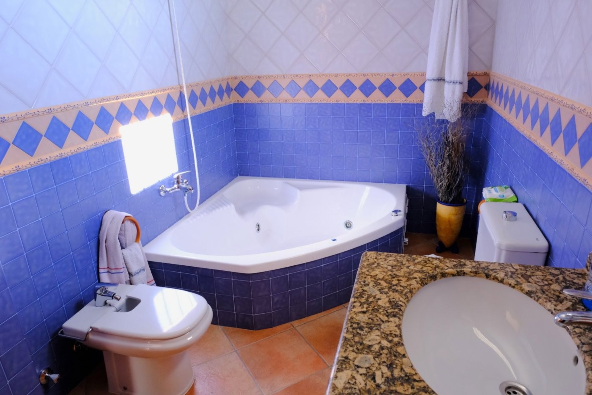 Venta - Finca / Country Property - Orihuela