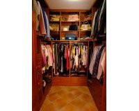 Venta - Finca / Country Property - Orihuela