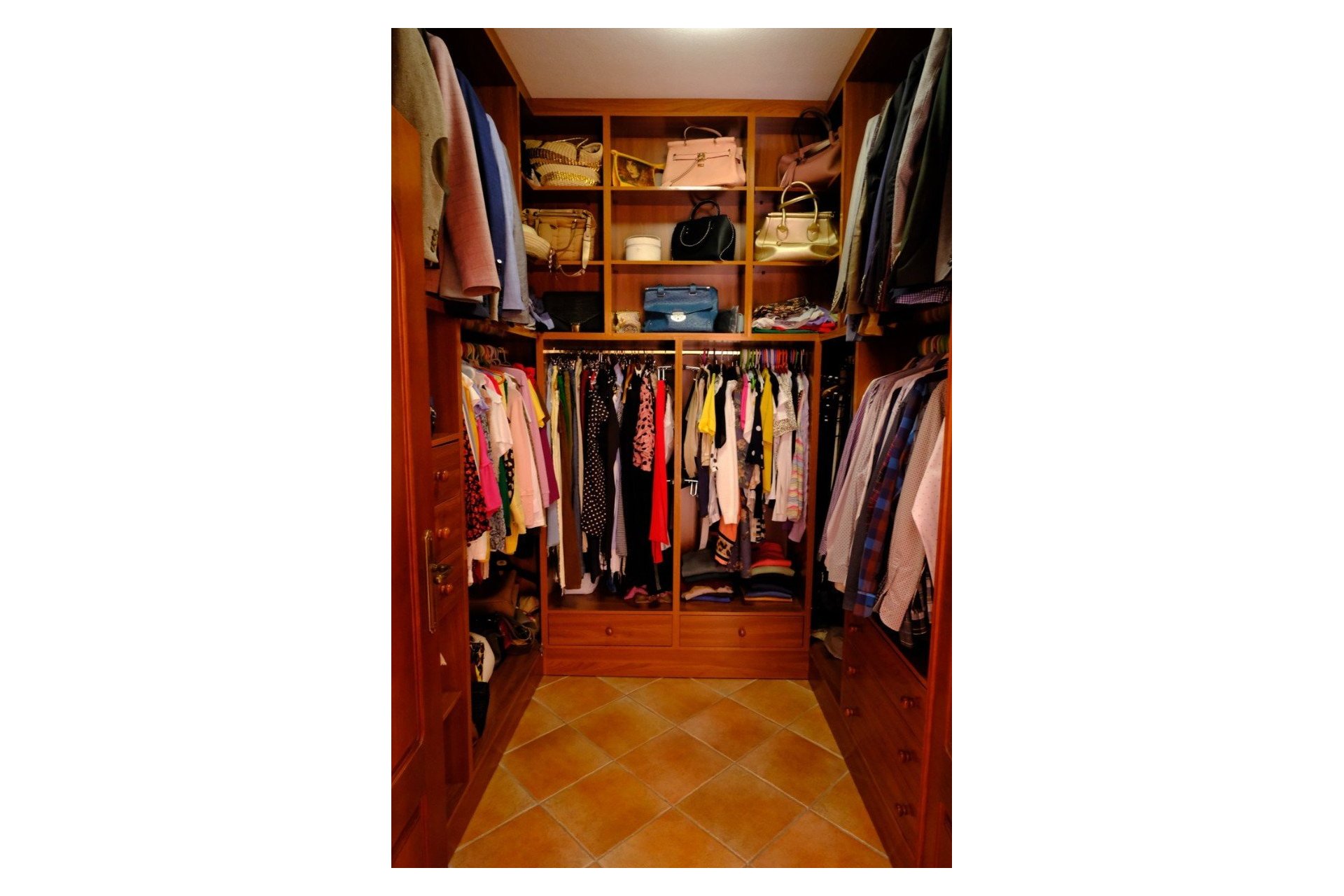 Venta - Finca / Country Property - Orihuela