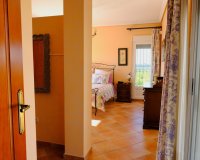 Venta - Finca / Country Property - Orihuela