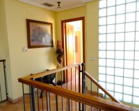 Venta - Finca / Country Property - Orihuela