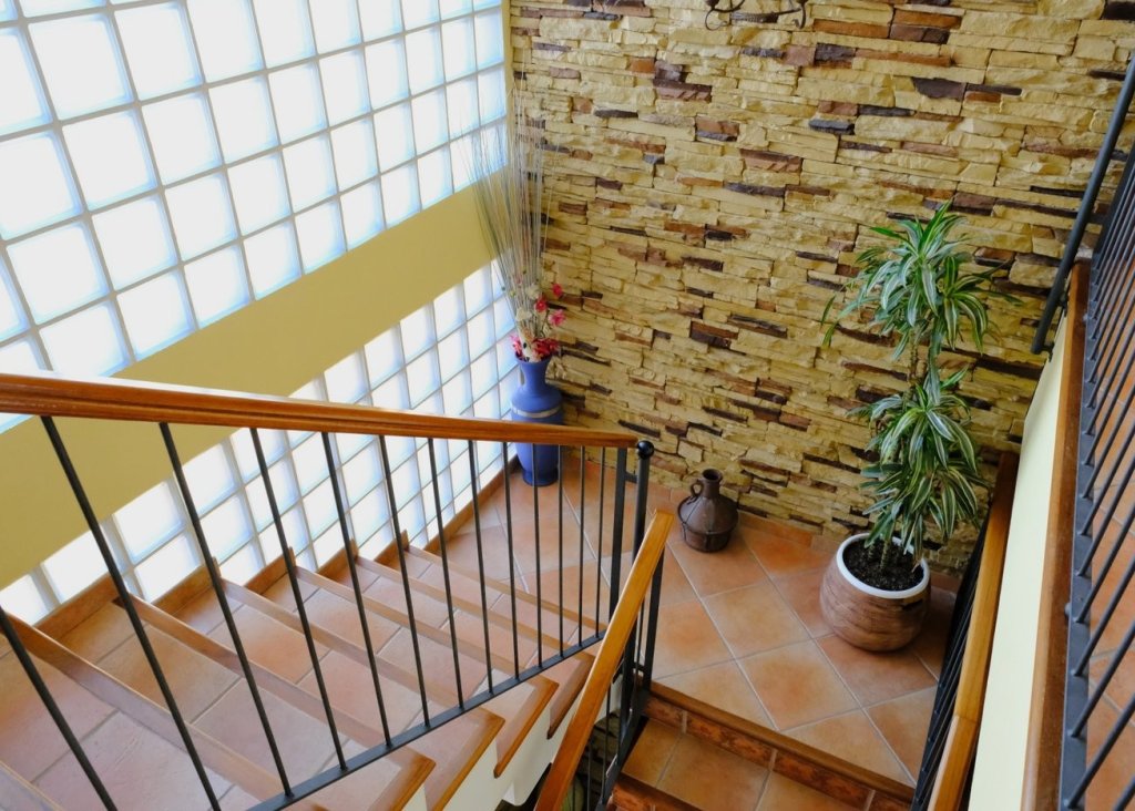 Venta - Finca / Country Property - Orihuela