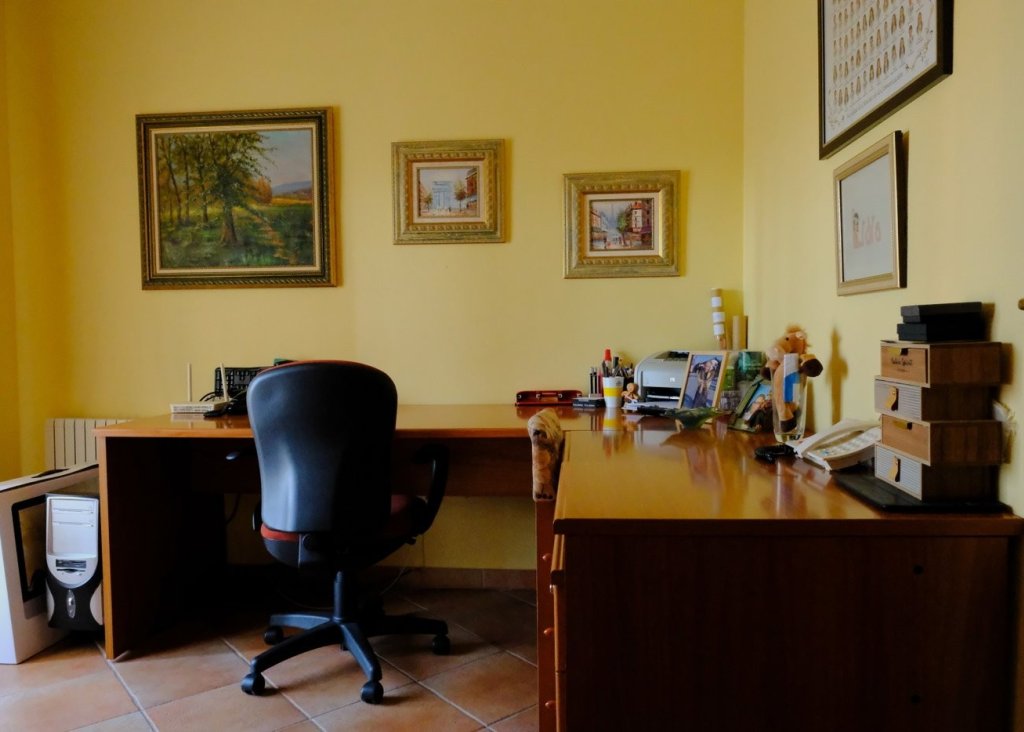 Venta - Finca / Country Property - Orihuela