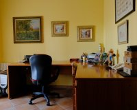 Venta - Finca / Country Property - Orihuela