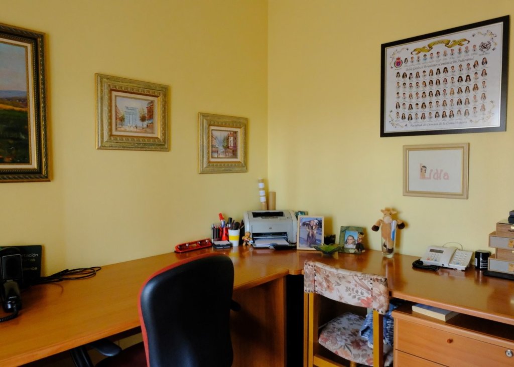 Venta - Finca / Country Property - Orihuela