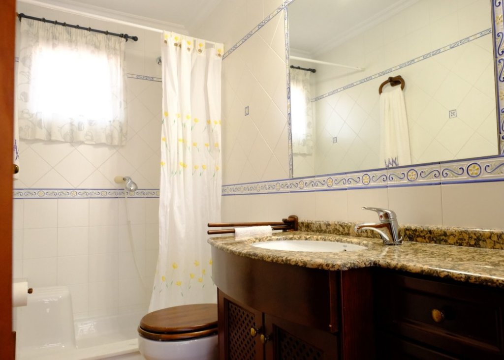 Venta - Finca / Country Property - Orihuela